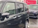 まずは気軽にお問合せ・お見積りお待ちしております。じっくり現車確認して頂けるよう、ご準備を致します!