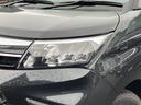 ご覧いただきありがとうございます♪気になったお車がありましたらお気軽にお電話をください♪
