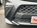お車の知識がなくても大丈夫です!皆様のご来店をスタッフ一同、心よりお待ちしております。