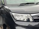 この度は当店のお車をご覧になっていただき、誠にありがとうございます。じっくり現車確認して頂けるよう、ご準備を致します!