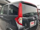 すぐにご来店頂けない場合や遠方にお住まいの方、車両状態の詳細が知りたい方はお気軽にご連絡下さい♪