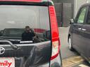 この度は当店のお車をご覧になっていただき、誠にありがとうございます。じっくり現車確認して頂けるよう、ご準備を致します!