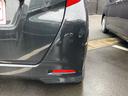 まずは気軽にお問合せ・お見積りお待ちしております。じっくり現車確認して頂けるよう、ご準備を致します!