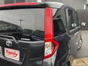 当店のお車をご覧いただきましてありがとうございます。お車についてのご質問やお見積りのご依頼、ご購入にあたってのご相談などお気軽にお問い合わせ下さい!