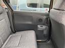 是非一度、実車を御覧ください。