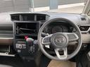当店のお車をご覧いただきましてありがとうございます。お車についてのご質問やお見積りのご依頼、ご購入にあたってのご相談などお気軽にお問い合わせ下さい!