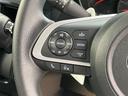 是非一度、実車を御覧ください。