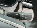 お車の知識がなくても大丈夫です!お気軽にご質問下さい!あなたのお探しの1台がここにあります!