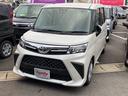 すぐにご来店頂けない場合や遠方にお住まいの方、車両状態の詳細が知りたい方はお気軽にご連絡下さい♪