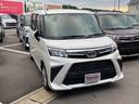 ご覧いただきありがとうございます♪気になったお車がありましたらお気軽にお電話をください♪