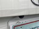 ご覧いただきありがとうございます♪気になったお車がありましたらお気軽にお電話をください♪