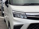 お車の知識がなくても大丈夫です!皆様のご来店をスタッフ一同、心よりお待ちしております。