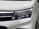 この度は当店のお車をご覧になっていただき、誠にありがとうございます。じっくり現車確認して頂けるよう、ご準備を致します!
