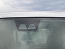 ご覧いただきありがとうございます♪気になったお車がありましたらお気軽にお電話をください♪
