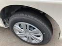 この度は当店のお車をご覧になっていただき、誠にありがとうございます。じっくり現車確認して頂けるよう、ご準備を致します!