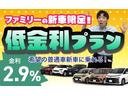 カスタムＧ　全周囲カメラ　両側電動スライドドア　クリアランスソナー　オートクルーズコントロール　衝突被害軽減システム　アルミホイール　オートライト　ＬＥＤヘッドランプ　スマートキー　アイドリングストップ（75枚目）