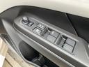 お車の知識がなくても大丈夫です!皆様のご来店をスタッフ一同、心よりお待ちしております。