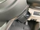 当店のお車をご覧いただきましてありがとうございます。お車についてのご質問やお見積りのご依頼、ご購入にあたってのご相談などお気軽にお問い合わせ下さい!