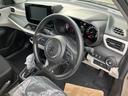是非一度、実車を御覧ください。