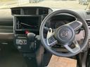 ハンドルの状態が悪いと運転に集中できませんよね。こちらの車、お気軽にお問い合わせください。