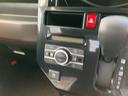 気温に合わせて直感的に操作することで、車内をいつでも快適に保てます。