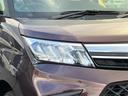 まずは気軽にお問合せ・お見積りお待ちしております。じっくり現車確認して頂けるよう、ご準備を致します!