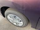 当店のお車をご覧いただきましてありがとうございます。お車についてのご質問やお見積りのご依頼、ご購入にあたってのご相談などお気軽にお問い合わせ下さい!
