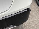ｅ：ＨＥＶ　Ｚ　登録済み未使用車　バックカメラ　クリアランスソナー　オートクルーズコントロール　レーンアシスト　衝突被害軽減システム　オートライト　ＬＥＤヘッドランプ　電動リアゲート　アルミホイール　スマートキー（36枚目）