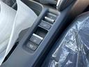 ｅ：ＨＥＶ　Ｚ　登録済み未使用車　バックカメラ　クリアランスソナー　オートクルーズコントロール　レーンアシスト　衝突被害軽減システム　オートライト　ＬＥＤヘッドランプ　アルミホイール　スマートキー　電動格納ミラー（43枚目）