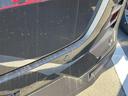 Ｚ　登録済み未使用車　バックカメラ　クリアランスソナー　オートクルーズコントロール　レーンアシスト　衝突被害軽減システム　オートライト　ＬＥＤヘッドランプ　アルミホイール　スマートキー（38枚目）