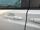 ｅ：ＨＥＶエアー　ＥＸ　登録済み未使用車　バックカメラ　クリアランスソナー　オートクルーズコントロール　レーンアシスト　衝突被害軽減システム　両側電動スライドドア　オートライト　ＬＥＤヘッドランプ　スマートキー（36枚目）