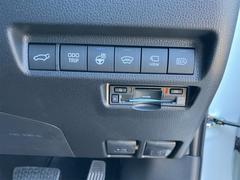 ��®���Ԥ⥹�ࡼ���ˤ���ʧ������ǽ�ʡڣţԣáۤ�Ǽ�֤ޤǤ˥��åȥ��åפ�Ԥ�����Ǽ�ֻ��ˤϤ����Ѥ���������褦�ˤ������ޤ��� 5