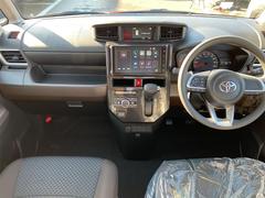 �����٤���Ź�Τ��֤����ˤʤäƤ������������ˤ��꤬�Ȥ��������ޤ������ä��긽�ֳ�ǧ����ĺ����褦�����������פ��ޤ��� 4