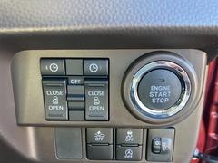 ξ¦��ư���饤�ɥɥ�������ʪ�Ǽ꤬�ɤ���ʤɴ�ñ�˥ɥ��γ��Ĥ�����ޤ���������Ϥ��餺�ǳ��ģϣˡ������䤪ǯ���ˤ�ͥ��������ư��ǽ�ϣϣƣƤˤ�Ǥ��ޤ����鸵���ʤ����ͤζ�Ф���¿��� 6