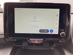 ꥹ ڡţԣáϥ顡ꥢ󥹥ʡȥ롼ȥ 0100144A30250609W003 3