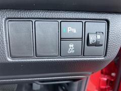 �ڥ����ʡ����󥵡�����ֻ��ʤɾ㳲ʪ�򥻥󥵡������Τ����顼��Ƕ����Ƥ���ޤ�������������������Ǥ��� 6