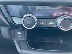 �������Ϥ�ô�������åդ���ǧ�򤵤���ĺ���ޤ��ΤǤ��¿��������ޤ�����������٤���ǧ���������� 7