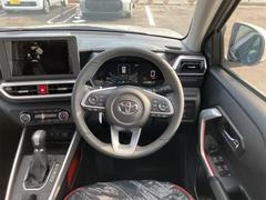 ��˿�����ʬ�Ǥ��Τǡ����ä���ȥ����å��������Ǥ��͡� 4