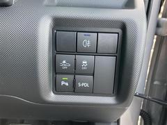 �ܿ���̤�����ɤ������ꥢ��󥹥��ʡ���ܤǤ����֤��뤿��ˤ�ɬ�ܤΥ����ƥ�Ǥ��͡� 6