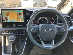 ϥɥ롪ɥ饤С̿ǤͤܤǼºݤˤǧ 5