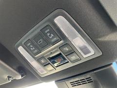 ξ¦��ư���饤�ɥɥ�������ʪ�Ǽ꤬�ɤ���ʤɴ�ñ�˥ɥ��γ��Ĥ�����ޤ���������Ϥ��餺�ǳ��ģϣˡ������䤪ǯ���ˤ�ͥ��������ư��ǽ�ϣϣƣƤˤ�Ǥ��ޤ����鸵���ʤ����ͤζ�Ф���¿��� 3