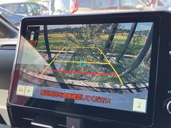 ХåդƤޤ֤λʤΤϤλѤˤҶ˵դȤǤΤǰ¿Ǥ 4