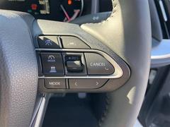 ���������Ƨ�ޤʤ��Ƥ����ꤷ��®�٤����Բ�ǽ�ʥ����ȥ��롼������ȥ�������������Ƥ��ޤ������󥰥ɥ饤�֤ǤⱿž���ڤˤʤ�ޤ����֥졼���䥷�ե����Ǥ�����ǽ�Ǥ��� 6