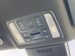 ξ¦ư饤ɥɥʪǼ꤬ɤʤɴñ˥ɥγĤޤϤ餺ǳģϣˡ䤪ǯˤͥưǽϣϣƣƤˤǤޤ鸵ʤͤζФ¿ 6