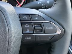 ĹΥΥȥ롼ȥˤʤޤٻȤäƤޤȼʤʤŬǤδƤ 7