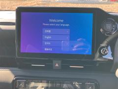 ����ĺ���ޤ�������ͭ�񤦤������ޤ�����������Ź����ĺ�����ºݤˤ����ˤʤä�ĺ����ФȻפ��ޤ��������ͤ���Τ�Ϣ���򥹥��åհ�Ʊ������ꤪ�Ԥ����Ƥ���ޤ� 7