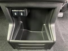 �����٤���Ź�Τ��֤����ˤʤäƤ������������ˤ��꤬�Ȥ��������ޤ������Ҥ��ä���Ȥ���Ƥ�����������ڤˤ���礻�������Ѥꤪ�Ԥ����Ƥ���ޤ��� 3