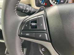 �����٤���Ź�Τ��֤����ˤʤäƤ������������ˤ��꤬�Ȥ��������ޤ������Ҥ��ä���Ȥ���Ƥ�����������ڤˤ���礻�������Ѥꤪ�Ԥ����Ƥ���ޤ��� 6