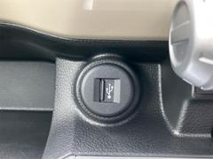 ��Ź�Τ��֤������������ޤ��Ƥ��꤬�Ȥ��������ޤ������֤ˤĤ��ƤΤ�����䤪���Ѥ�Τ����ꡢ�������ˤ����äƤΤ����̤ʤɤ����ڤˤ��䤤��碌�������� 7