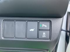 ꥢ󥹥ʡդʤΤǾ㳲ʪ򥻥󥵡ǴΤɥ饤С˾ͤδΤ餻Ƥޤ 5